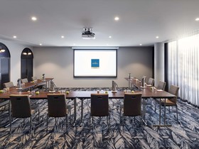 Rydges Ringwood