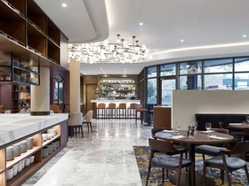 Rydges Ringwood