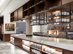 Rydges Ringwood
