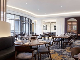 Rydges Ringwood
