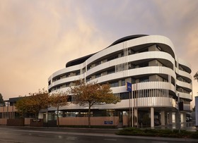 Rydges Ringwood
