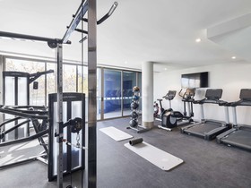 Rydges Ringwood