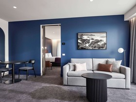 Rydges Ringwood