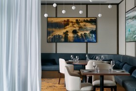 Rydges Ringwood