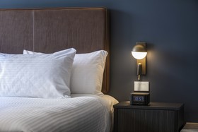 Rydges Ringwood