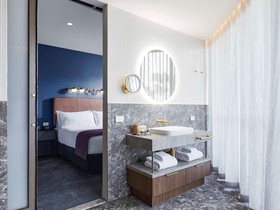 Rydges Ringwood