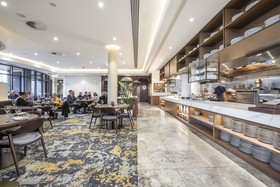 Rydges Ringwood