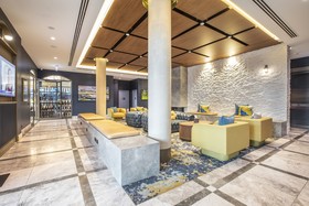 Rydges Ringwood