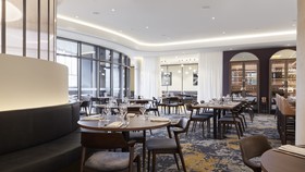 Rydges Ringwood