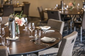 Rydges Ringwood