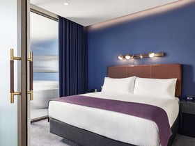Rydges Ringwood