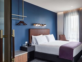 Rydges Ringwood
