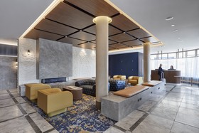 Rydges Ringwood
