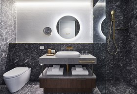 Rydges Ringwood
