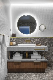 Rydges Ringwood
