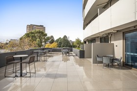 Rydges Ringwood