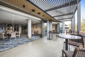 Rydges Ringwood