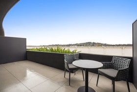 Rydges Ringwood