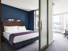 Rydges Ringwood