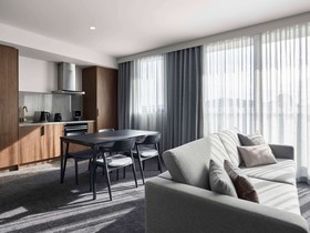 Rydges Ringwood