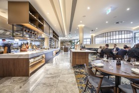 Rydges Ringwood