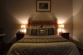 Bayview Motel Rosebud-Rye