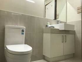 Bayview Motel Rosebud-Rye