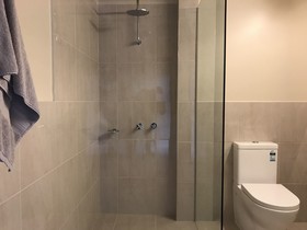 Bayview Motel Rosebud-Rye