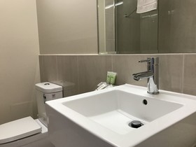 Bayview Motel Rosebud-Rye