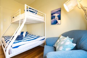 Nautique Beach House
