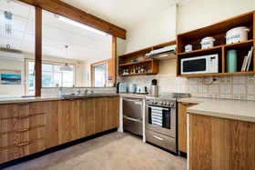 Nautique Beach House