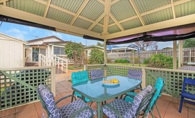 Nautique Beach House