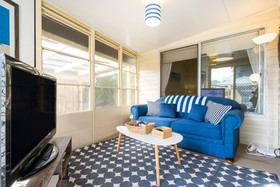 Nautique Beach House