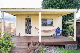 Nautique Beach House