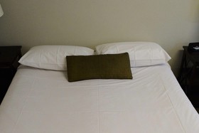 Rosebud Motel