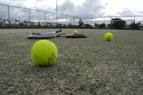 Tuileries Rutherglen