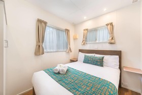 Kanasta Caravan Park