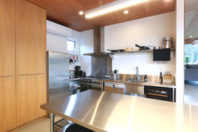 Seasalt Beach House