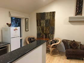 Weeroona Bed & Breakfast