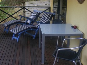 Weeroona Bed & Breakfast
