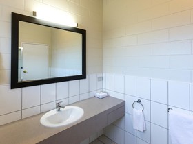 Comfort Inn & Suites King Avenue
