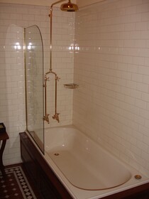Kilmany Park Estate