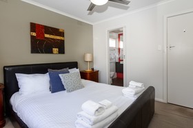 Boutique Stays - Sandy Haven