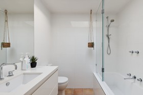 Boutique Stays - Sandy Sanctuary