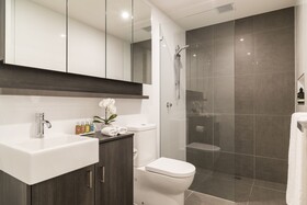 Sandy Hill Serviced Apartments Sandringham