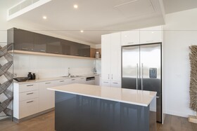 Sandy Hill Serviced Apartments Sandringham
