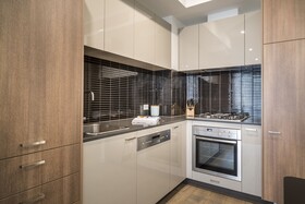 Sandy Hill Serviced Apartments Sandringham