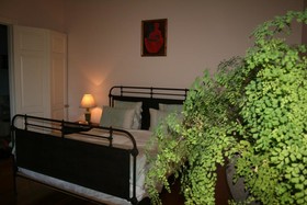 Moulton Park Estate