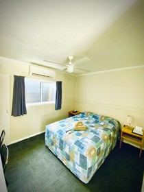 Auto Lodge Motor Inn