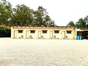 Auto Lodge Motor Inn